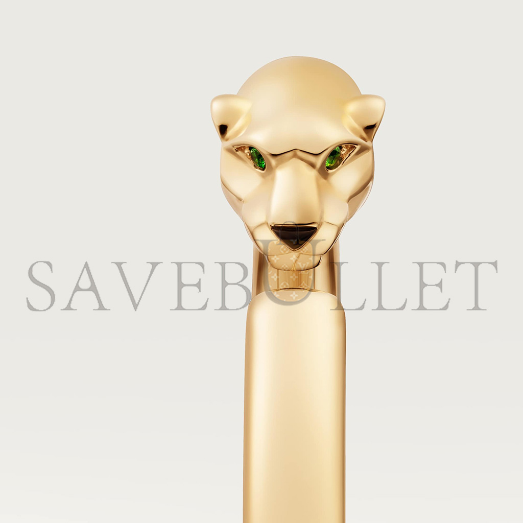 Ca*t*er panthÈre de Ca*t*er bracelet b6078317